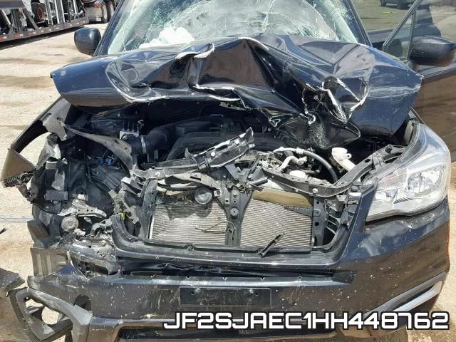 JF2SJAEC1HH448762