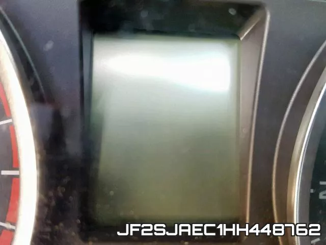JF2SJAEC1HH448762_8.webp