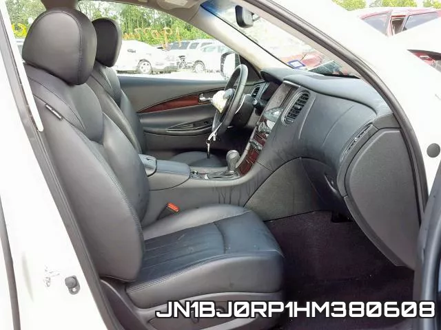 JN1BJ0RP1HM380608_5.webp