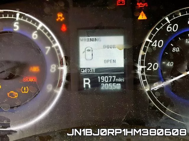 JN1BJ0RP1HM380608