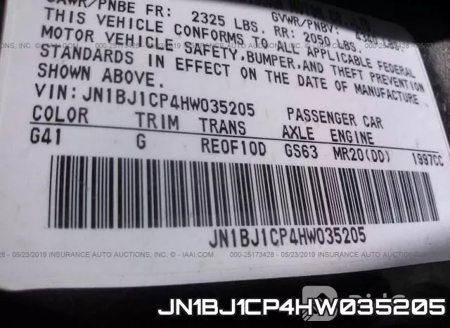 JN1BJ1CP4HW035205_9.webp