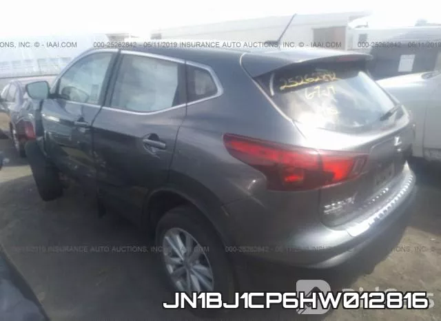 JN1BJ1CP6HW012816