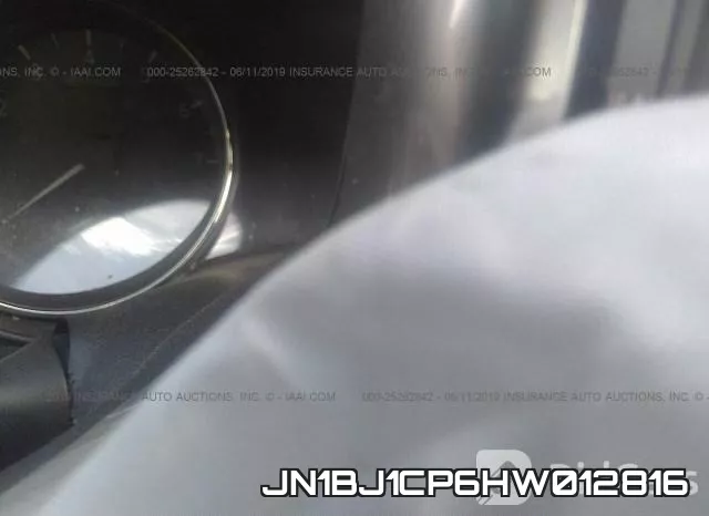 JN1BJ1CP6HW012816_7.webp