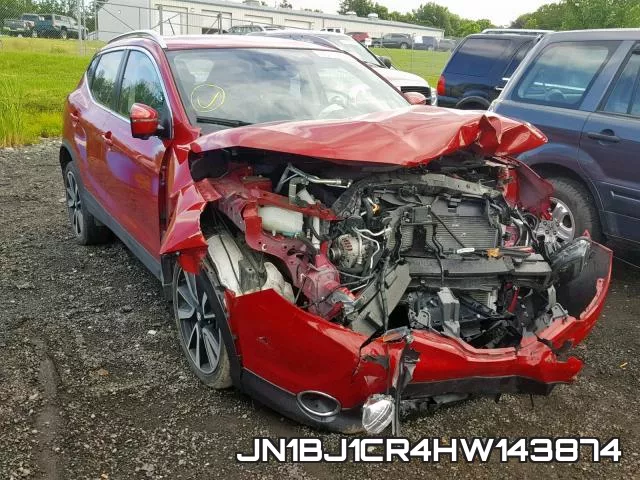JN1BJ1CR4HW143874