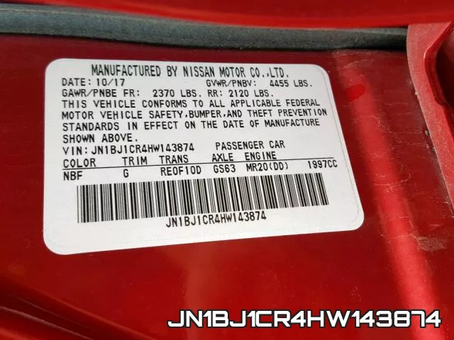 JN1BJ1CR4HW143874_10.webp