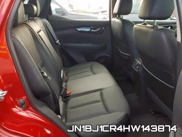 JN1BJ1CR4HW143874_6.webp