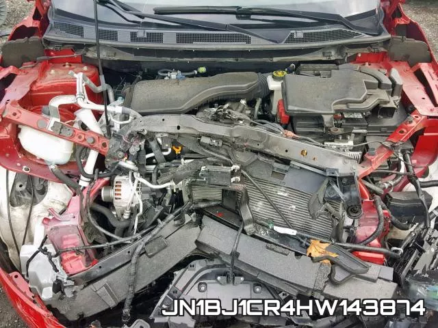 JN1BJ1CR4HW143874_7.webp