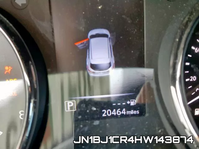 JN1BJ1CR4HW143874_8.webp