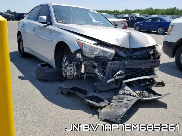 JN1BV7AP7EM685261