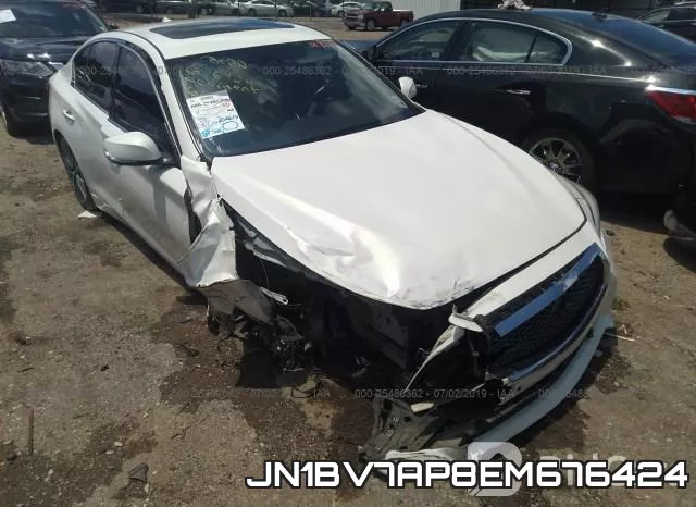 JN1BV7AP8EM676424