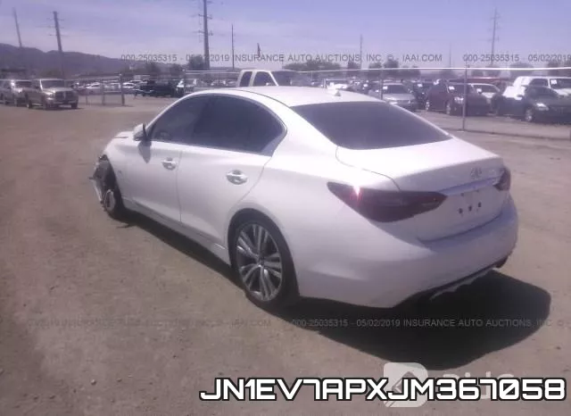 JN1EV7APXJM367058_3.webp