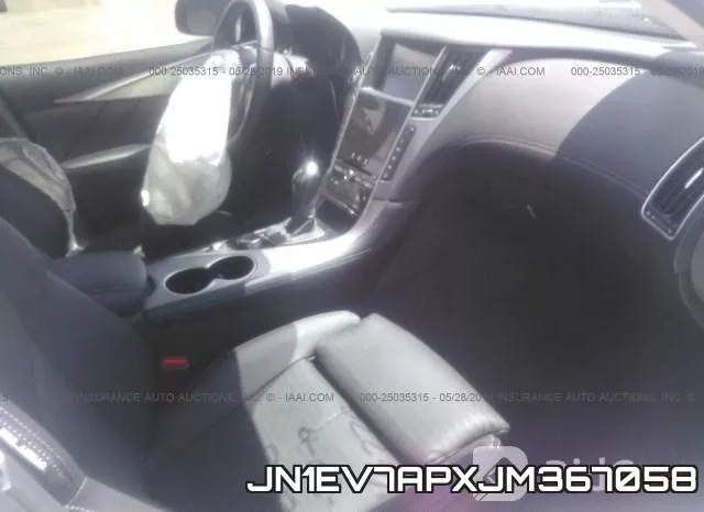 JN1EV7APXJM367058