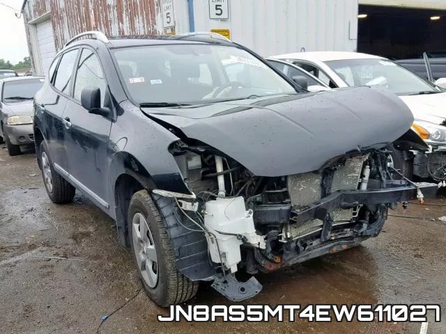 JN8AS5MT4EW611027