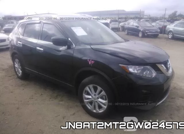 JN8AT2MT2GW024579