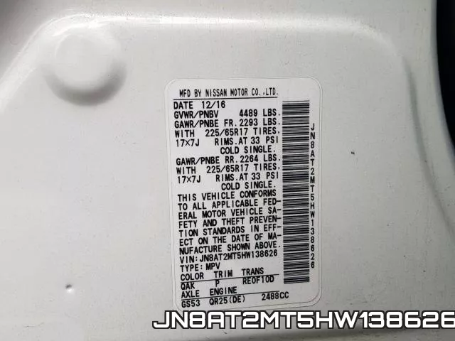 JN8AT2MT5HW138626_10.webp
