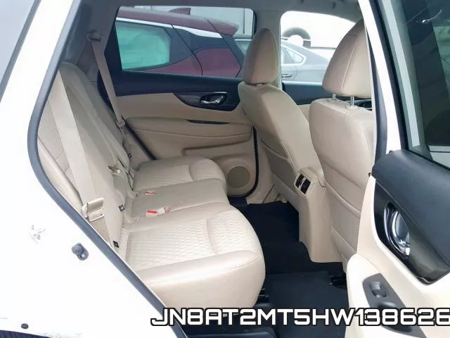 JN8AT2MT5HW138626_6.webp
