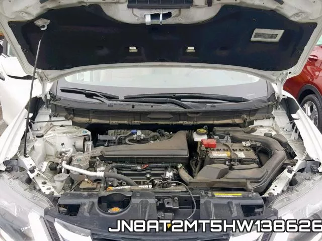 JN8AT2MT5HW138626