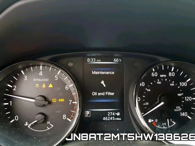 JN8AT2MT5HW138626_8.webp