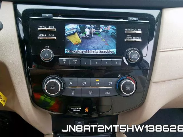 JN8AT2MT5HW138626_9.webp