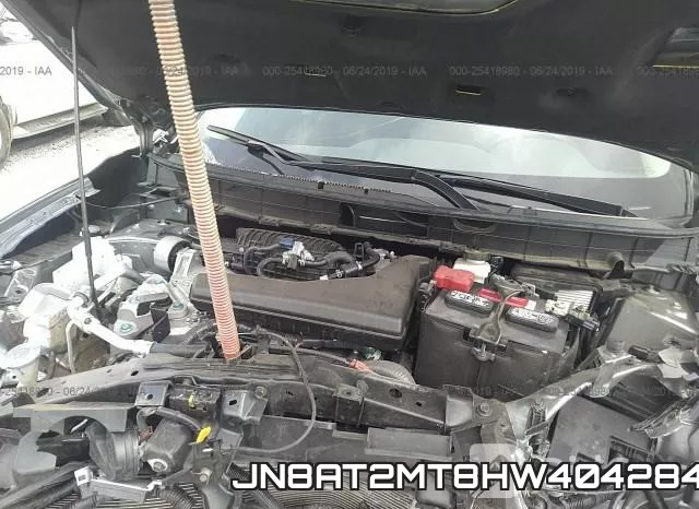JN8AT2MT8HW404284_10.webp