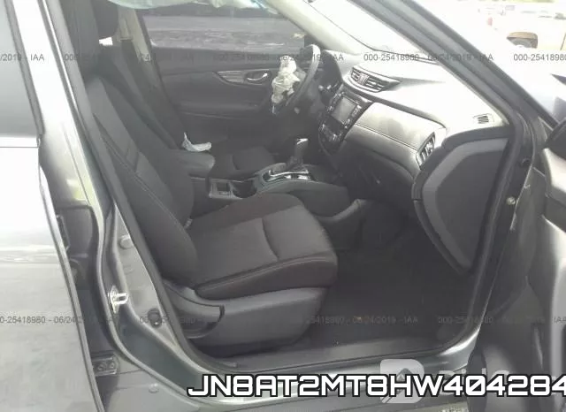 JN8AT2MT8HW404284_5.webp