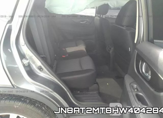 JN8AT2MT8HW404284_8.webp