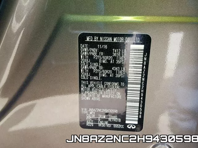 JN8AZ2NC2H9430598_10.webp