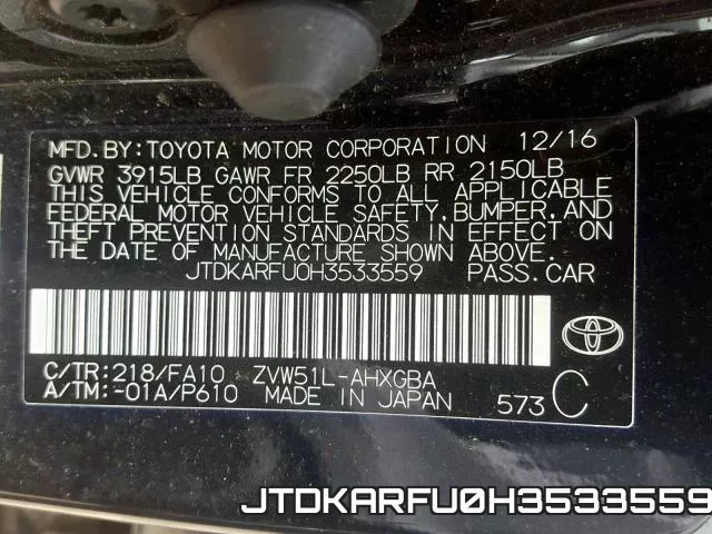 JTDKARFU0H3533559_10.webp