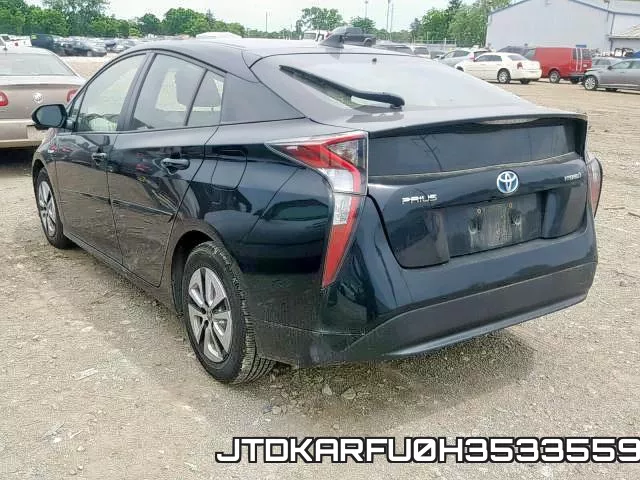 JTDKARFU0H3533559_3.webp