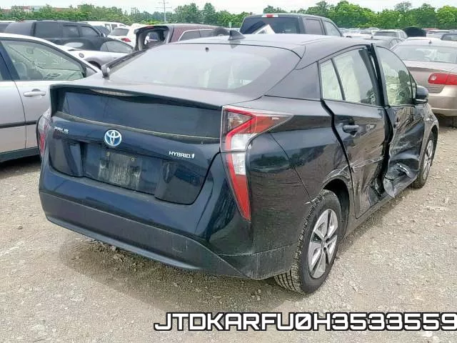 JTDKARFU0H3533559