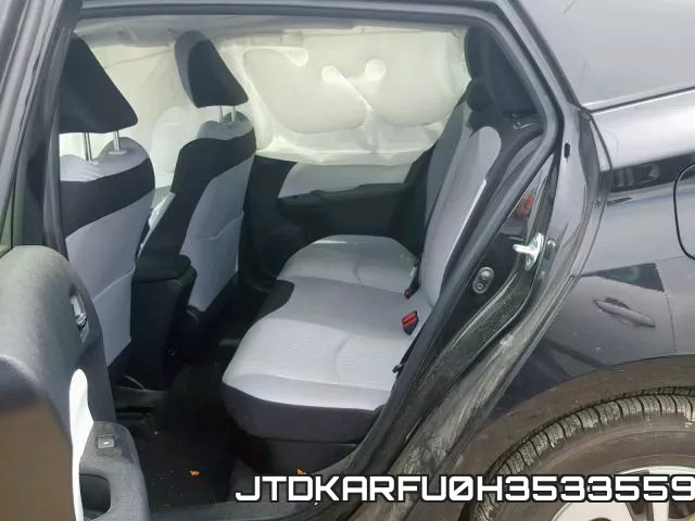 JTDKARFU0H3533559_6.webp