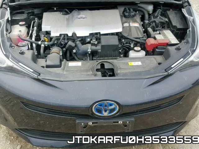 JTDKARFU0H3533559_7.webp