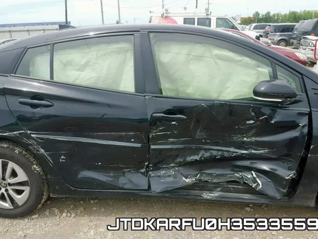 JTDKARFU0H3533559_9.webp