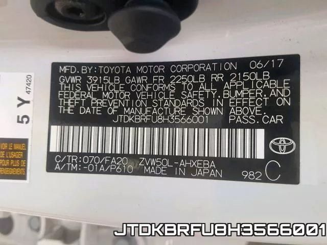 JTDKBRFU8H3566001_10.webp