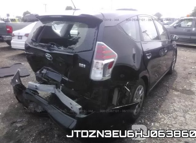 JTDZN3EU6HJ063860