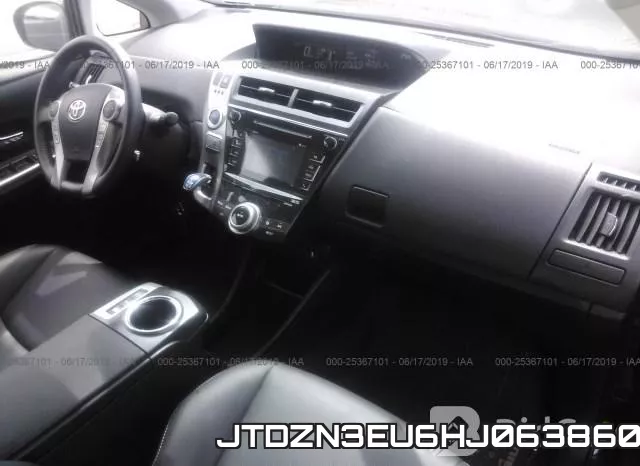 JTDZN3EU6HJ063860_5.webp