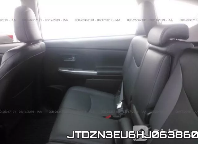 JTDZN3EU6HJ063860_8.webp