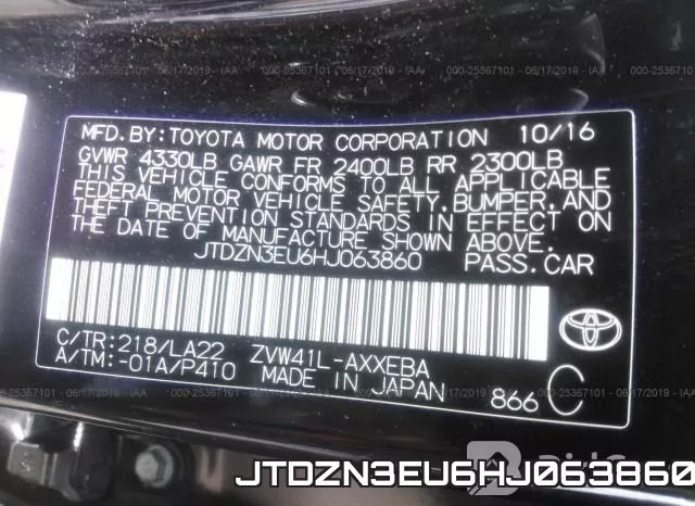 JTDZN3EU6HJ063860_9.webp