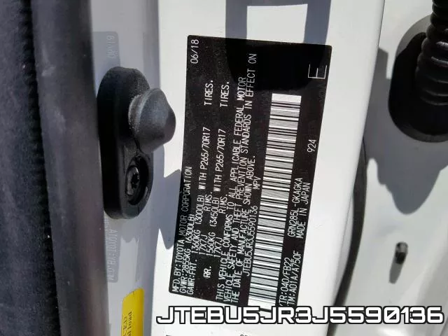 JTEBU5JR3J5590136_10.webp