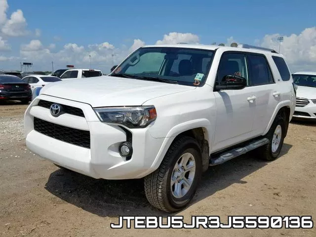 JTEBU5JR3J5590136
