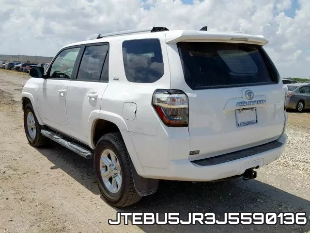 JTEBU5JR3J5590136_3.webp