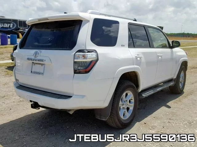 JTEBU5JR3J5590136_4.webp