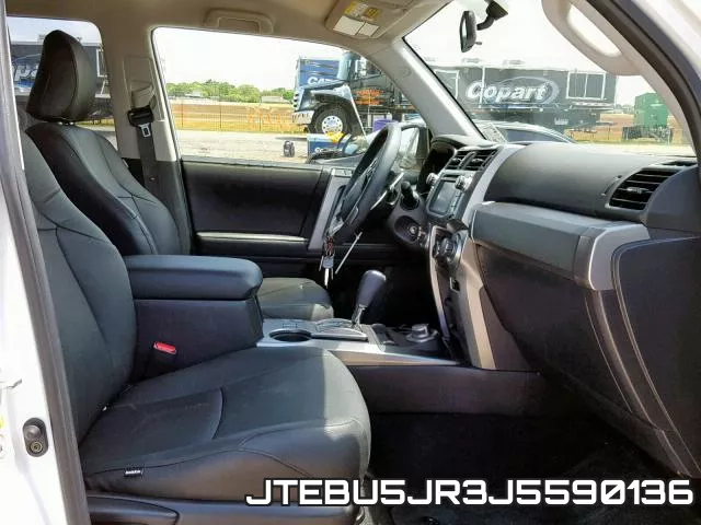 JTEBU5JR3J5590136_5.webp