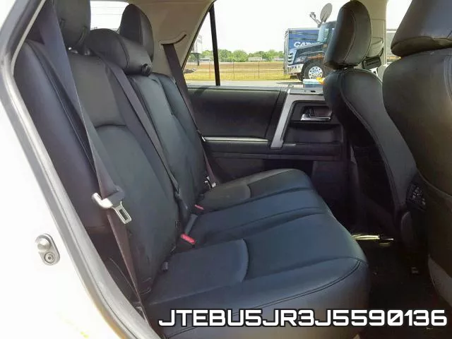 JTEBU5JR3J5590136_6.webp