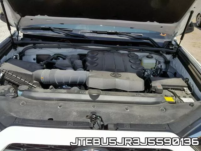 JTEBU5JR3J5590136_7.webp