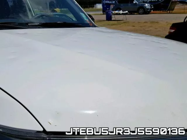 JTEBU5JR3J5590136_9.webp