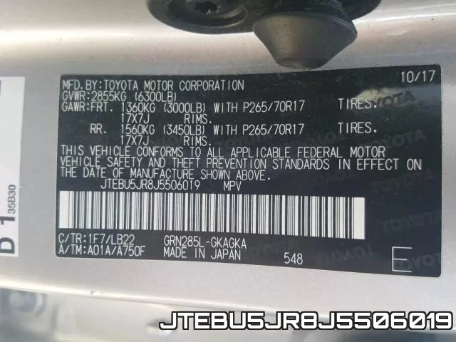 JTEBU5JR8J5506019_10.webp