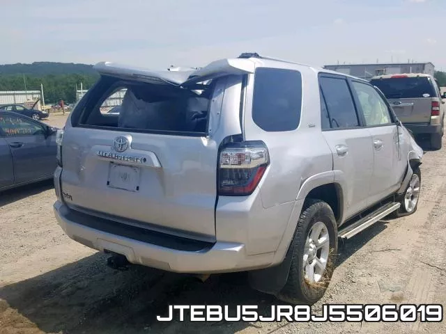 JTEBU5JR8J5506019_4.webp