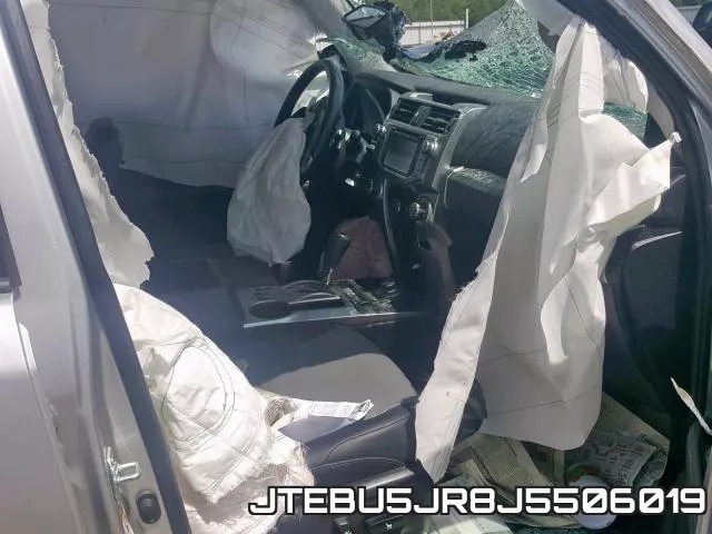 JTEBU5JR8J5506019_5.webp