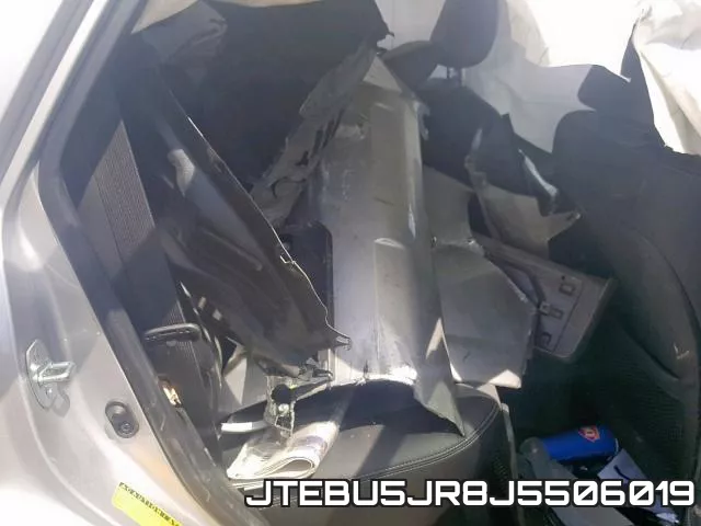 JTEBU5JR8J5506019_6.webp